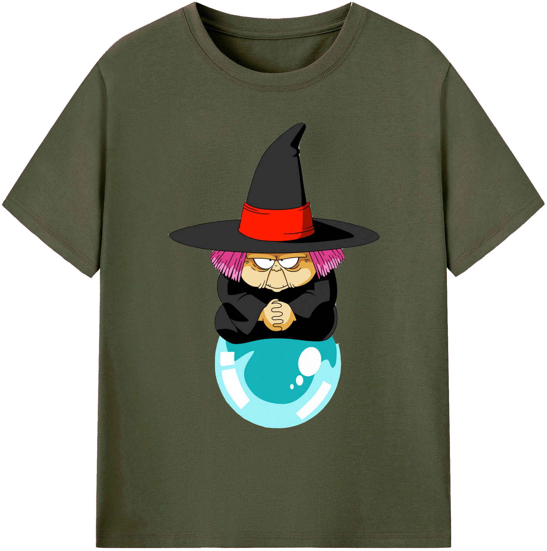 （画像用） ドラゴンボール DRAGON BALL 綿100％ メンズ半袖Tシャツ｜肌触りやわらか＆通気性